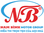 Nambinh
