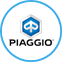 Piaggio