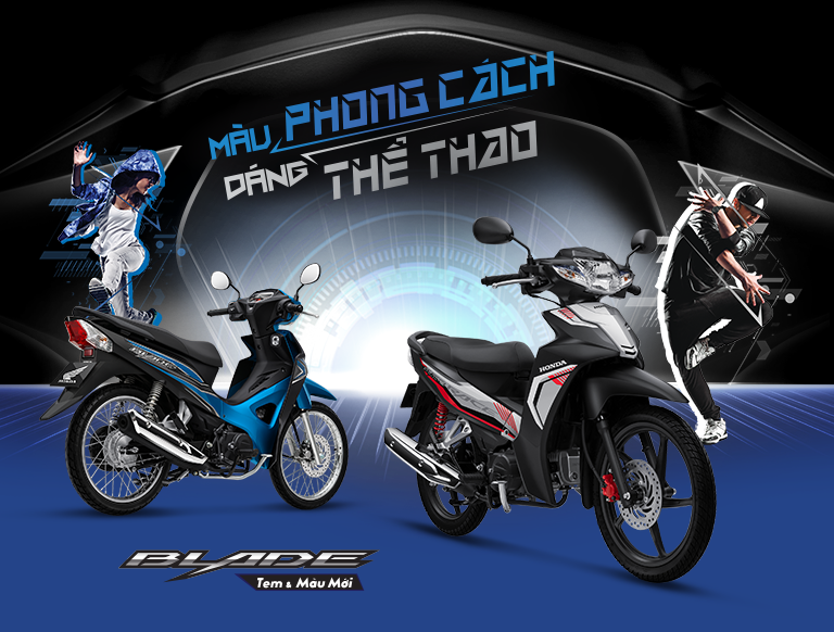 Xe số